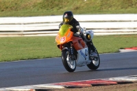 Motorcycle-action-photographs;Trackday-digital-images;event-digital-images;eventdigitalimages;no-limits-trackday;peter-wileman-photography;snetterton;snetterton-circuit-norfolk;snetterton-photographs;trackday;trackday-photos