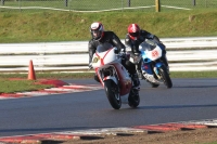 Motorcycle-action-photographs;Trackday-digital-images;event-digital-images;eventdigitalimages;no-limits-trackday;peter-wileman-photography;snetterton;snetterton-circuit-norfolk;snetterton-photographs;trackday;trackday-photos