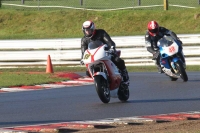 Motorcycle-action-photographs;Trackday-digital-images;event-digital-images;eventdigitalimages;no-limits-trackday;peter-wileman-photography;snetterton;snetterton-circuit-norfolk;snetterton-photographs;trackday;trackday-photos