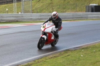 Motorcycle-action-photographs;Trackday-digital-images;event-digital-images;eventdigitalimages;no-limits-trackday;peter-wileman-photography;snetterton;snetterton-circuit-norfolk;snetterton-photographs;trackday;trackday-photos