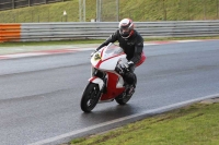 Motorcycle-action-photographs;Trackday-digital-images;event-digital-images;eventdigitalimages;no-limits-trackday;peter-wileman-photography;snetterton;snetterton-circuit-norfolk;snetterton-photographs;trackday;trackday-photos