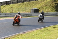 Motorcycle-action-photographs;Trackday-digital-images;event-digital-images;eventdigitalimages;no-limits-trackday;peter-wileman-photography;snetterton;snetterton-circuit-norfolk;snetterton-photographs;trackday;trackday-photos