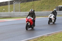 Motorcycle-action-photographs;Trackday-digital-images;event-digital-images;eventdigitalimages;no-limits-trackday;peter-wileman-photography;snetterton;snetterton-circuit-norfolk;snetterton-photographs;trackday;trackday-photos