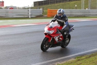 Motorcycle-action-photographs;Trackday-digital-images;event-digital-images;eventdigitalimages;no-limits-trackday;peter-wileman-photography;snetterton;snetterton-circuit-norfolk;snetterton-photographs;trackday;trackday-photos