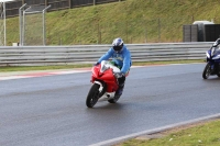 Motorcycle-action-photographs;Trackday-digital-images;event-digital-images;eventdigitalimages;no-limits-trackday;peter-wileman-photography;snetterton;snetterton-circuit-norfolk;snetterton-photographs;trackday;trackday-photos