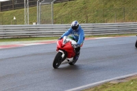 Motorcycle-action-photographs;Trackday-digital-images;event-digital-images;eventdigitalimages;no-limits-trackday;peter-wileman-photography;snetterton;snetterton-circuit-norfolk;snetterton-photographs;trackday;trackday-photos