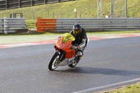 Motorcycle-action-photographs;Trackday-digital-images;event-digital-images;eventdigitalimages;no-limits-trackday;peter-wileman-photography;snetterton;snetterton-circuit-norfolk;snetterton-photographs;trackday;trackday-photos