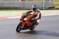 Motorcycle-action-photographs;Trackday-digital-images;event-digital-images;eventdigitalimages;no-limits-trackday;peter-wileman-photography;snetterton;snetterton-circuit-norfolk;snetterton-photographs;trackday;trackday-photos