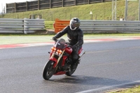 Motorcycle-action-photographs;Trackday-digital-images;event-digital-images;eventdigitalimages;no-limits-trackday;peter-wileman-photography;snetterton;snetterton-circuit-norfolk;snetterton-photographs;trackday;trackday-photos