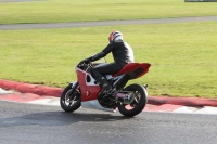 Motorcycle-action-photographs;Trackday-digital-images;event-digital-images;eventdigitalimages;no-limits-trackday;peter-wileman-photography;snetterton;snetterton-circuit-norfolk;snetterton-photographs;trackday;trackday-photos