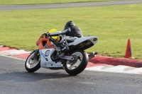 Motorcycle-action-photographs;Trackday-digital-images;event-digital-images;eventdigitalimages;no-limits-trackday;peter-wileman-photography;snetterton;snetterton-circuit-norfolk;snetterton-photographs;trackday;trackday-photos