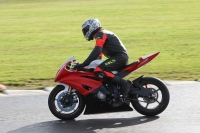 Motorcycle-action-photographs;Trackday-digital-images;event-digital-images;eventdigitalimages;no-limits-trackday;peter-wileman-photography;snetterton;snetterton-circuit-norfolk;snetterton-photographs;trackday;trackday-photos