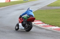 Motorcycle-action-photographs;Trackday-digital-images;event-digital-images;eventdigitalimages;no-limits-trackday;peter-wileman-photography;snetterton;snetterton-circuit-norfolk;snetterton-photographs;trackday;trackday-photos