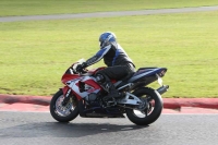 Motorcycle-action-photographs;Trackday-digital-images;event-digital-images;eventdigitalimages;no-limits-trackday;peter-wileman-photography;snetterton;snetterton-circuit-norfolk;snetterton-photographs;trackday;trackday-photos