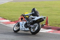 Motorcycle-action-photographs;Trackday-digital-images;event-digital-images;eventdigitalimages;no-limits-trackday;peter-wileman-photography;snetterton;snetterton-circuit-norfolk;snetterton-photographs;trackday;trackday-photos