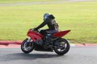 Motorcycle-action-photographs;Trackday-digital-images;event-digital-images;eventdigitalimages;no-limits-trackday;peter-wileman-photography;snetterton;snetterton-circuit-norfolk;snetterton-photographs;trackday;trackday-photos