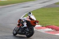 Motorcycle-action-photographs;Trackday-digital-images;event-digital-images;eventdigitalimages;no-limits-trackday;peter-wileman-photography;snetterton;snetterton-circuit-norfolk;snetterton-photographs;trackday;trackday-photos