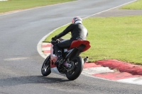 Motorcycle-action-photographs;Trackday-digital-images;event-digital-images;eventdigitalimages;no-limits-trackday;peter-wileman-photography;snetterton;snetterton-circuit-norfolk;snetterton-photographs;trackday;trackday-photos