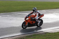 Motorcycle-action-photographs;Trackday-digital-images;event-digital-images;eventdigitalimages;no-limits-trackday;peter-wileman-photography;snetterton;snetterton-circuit-norfolk;snetterton-photographs;trackday;trackday-photos