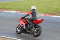 Motorcycle-action-photographs;Trackday-digital-images;event-digital-images;eventdigitalimages;no-limits-trackday;peter-wileman-photography;snetterton;snetterton-circuit-norfolk;snetterton-photographs;trackday;trackday-photos