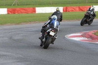 Motorcycle-action-photographs;Trackday-digital-images;event-digital-images;eventdigitalimages;no-limits-trackday;peter-wileman-photography;snetterton;snetterton-circuit-norfolk;snetterton-photographs;trackday;trackday-photos