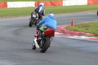 Motorcycle-action-photographs;Trackday-digital-images;event-digital-images;eventdigitalimages;no-limits-trackday;peter-wileman-photography;snetterton;snetterton-circuit-norfolk;snetterton-photographs;trackday;trackday-photos