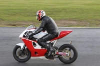 Motorcycle-action-photographs;Trackday-digital-images;event-digital-images;eventdigitalimages;no-limits-trackday;peter-wileman-photography;snetterton;snetterton-circuit-norfolk;snetterton-photographs;trackday;trackday-photos