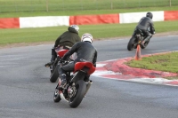 Motorcycle-action-photographs;Trackday-digital-images;event-digital-images;eventdigitalimages;no-limits-trackday;peter-wileman-photography;snetterton;snetterton-circuit-norfolk;snetterton-photographs;trackday;trackday-photos