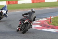 Motorcycle-action-photographs;Trackday-digital-images;event-digital-images;eventdigitalimages;no-limits-trackday;peter-wileman-photography;snetterton;snetterton-circuit-norfolk;snetterton-photographs;trackday;trackday-photos