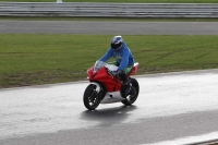 Motorcycle-action-photographs;Trackday-digital-images;event-digital-images;eventdigitalimages;no-limits-trackday;peter-wileman-photography;snetterton;snetterton-circuit-norfolk;snetterton-photographs;trackday;trackday-photos