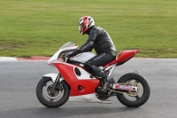 Motorcycle-action-photographs;Trackday-digital-images;event-digital-images;eventdigitalimages;no-limits-trackday;peter-wileman-photography;snetterton;snetterton-circuit-norfolk;snetterton-photographs;trackday;trackday-photos