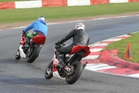 Motorcycle-action-photographs;Trackday-digital-images;event-digital-images;eventdigitalimages;no-limits-trackday;peter-wileman-photography;snetterton;snetterton-circuit-norfolk;snetterton-photographs;trackday;trackday-photos