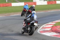 Motorcycle-action-photographs;Trackday-digital-images;event-digital-images;eventdigitalimages;no-limits-trackday;peter-wileman-photography;snetterton;snetterton-circuit-norfolk;snetterton-photographs;trackday;trackday-photos