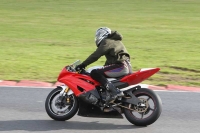 Motorcycle-action-photographs;Trackday-digital-images;event-digital-images;eventdigitalimages;no-limits-trackday;peter-wileman-photography;snetterton;snetterton-circuit-norfolk;snetterton-photographs;trackday;trackday-photos