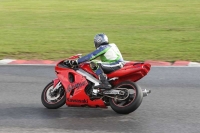 Motorcycle-action-photographs;Trackday-digital-images;event-digital-images;eventdigitalimages;no-limits-trackday;peter-wileman-photography;snetterton;snetterton-circuit-norfolk;snetterton-photographs;trackday;trackday-photos