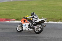 Motorcycle-action-photographs;Trackday-digital-images;event-digital-images;eventdigitalimages;no-limits-trackday;peter-wileman-photography;snetterton;snetterton-circuit-norfolk;snetterton-photographs;trackday;trackday-photos