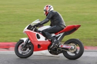 Motorcycle-action-photographs;Trackday-digital-images;event-digital-images;eventdigitalimages;no-limits-trackday;peter-wileman-photography;snetterton;snetterton-circuit-norfolk;snetterton-photographs;trackday;trackday-photos