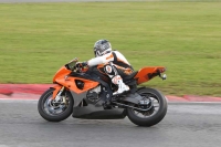 NOVICE RED/ORANGE BIKES