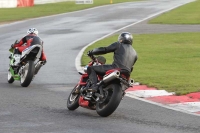 Motorcycle-action-photographs;Trackday-digital-images;event-digital-images;eventdigitalimages;no-limits-trackday;peter-wileman-photography;snetterton;snetterton-circuit-norfolk;snetterton-photographs;trackday;trackday-photos