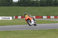 Motorcycle-action-photographs;Trackday-digital-images;event-digital-images;eventdigitalimages;no-limits-trackday;peter-wileman-photography;snetterton;snetterton-circuit-norfolk;snetterton-photographs;trackday;trackday-photos