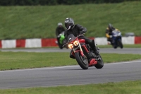 Motorcycle-action-photographs;Trackday-digital-images;event-digital-images;eventdigitalimages;no-limits-trackday;peter-wileman-photography;snetterton;snetterton-circuit-norfolk;snetterton-photographs;trackday;trackday-photos