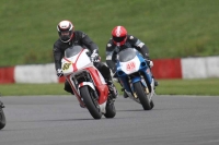 Motorcycle-action-photographs;Trackday-digital-images;event-digital-images;eventdigitalimages;no-limits-trackday;peter-wileman-photography;snetterton;snetterton-circuit-norfolk;snetterton-photographs;trackday;trackday-photos