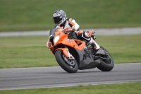 Motorcycle-action-photographs;Trackday-digital-images;event-digital-images;eventdigitalimages;no-limits-trackday;peter-wileman-photography;snetterton;snetterton-circuit-norfolk;snetterton-photographs;trackday;trackday-photos
