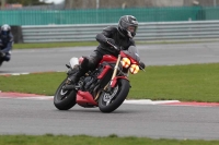 Motorcycle-action-photographs;Trackday-digital-images;event-digital-images;eventdigitalimages;no-limits-trackday;peter-wileman-photography;snetterton;snetterton-circuit-norfolk;snetterton-photographs;trackday;trackday-photos