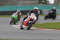 Motorcycle-action-photographs;Trackday-digital-images;event-digital-images;eventdigitalimages;no-limits-trackday;peter-wileman-photography;snetterton;snetterton-circuit-norfolk;snetterton-photographs;trackday;trackday-photos