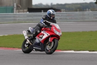 Motorcycle-action-photographs;Trackday-digital-images;event-digital-images;eventdigitalimages;no-limits-trackday;peter-wileman-photography;snetterton;snetterton-circuit-norfolk;snetterton-photographs;trackday;trackday-photos