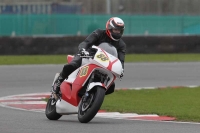 Motorcycle-action-photographs;Trackday-digital-images;event-digital-images;eventdigitalimages;no-limits-trackday;peter-wileman-photography;snetterton;snetterton-circuit-norfolk;snetterton-photographs;trackday;trackday-photos