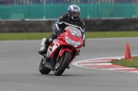 Motorcycle-action-photographs;Trackday-digital-images;event-digital-images;eventdigitalimages;no-limits-trackday;peter-wileman-photography;snetterton;snetterton-circuit-norfolk;snetterton-photographs;trackday;trackday-photos
