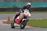Motorcycle-action-photographs;Trackday-digital-images;event-digital-images;eventdigitalimages;no-limits-trackday;peter-wileman-photography;snetterton;snetterton-circuit-norfolk;snetterton-photographs;trackday;trackday-photos