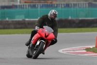 Motorcycle-action-photographs;Trackday-digital-images;event-digital-images;eventdigitalimages;no-limits-trackday;peter-wileman-photography;snetterton;snetterton-circuit-norfolk;snetterton-photographs;trackday;trackday-photos